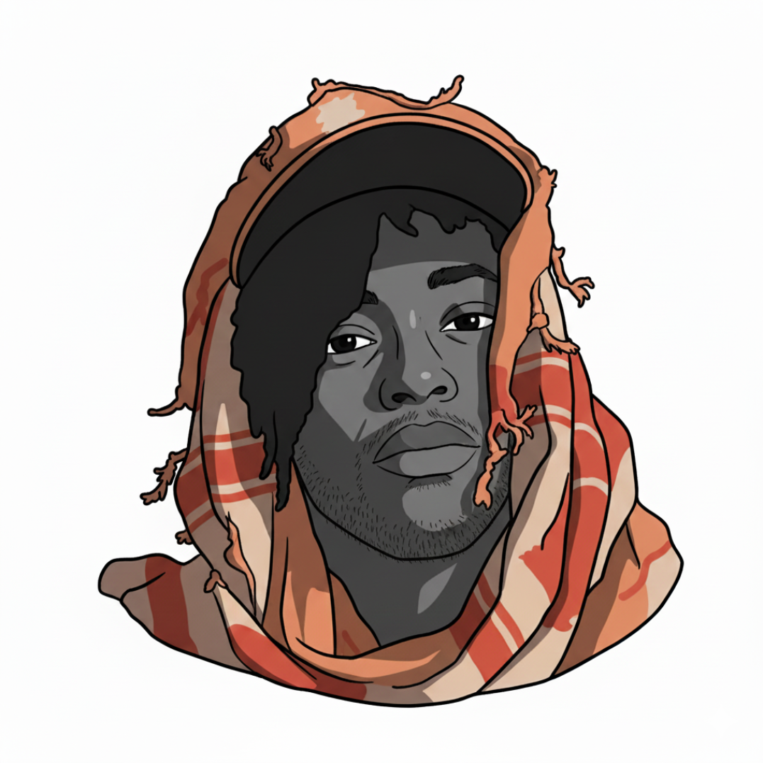 Lajean Wilson